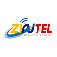 Zirutel